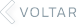 voltar